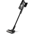 Gorenje Vacuum cleaner SVC296749NEBL Cordless operating