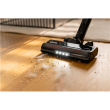 Gorenje Vacuum cleaner SVC296749NEBL Cordless operating