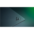 Razer Atlas Pro Ultra-Thin Glass Gaming Mouse Mat Black