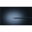 Razer Atlas Pro Ultra-Thin Glass Gaming Mouse Mat Black