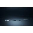 Razer Atlas Pro Ultra-Thin Glass Gaming Mouse Mat Black
