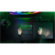 Razer Atlas Pro Ultra-Thin Glass Gaming Mouse Mat Black