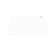 Razer Atlas Pro Ultra-Thin Glass Gaming Mouse Mat White