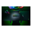 Razer Huntsman V3 Tenkeyless 8KHz Gaming keyboard Wired