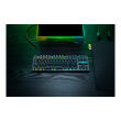 Razer Huntsman V3 Tenkeyless 8KHz Gaming keyboard Wired