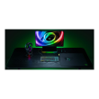 Razer Huntsman V3 Tenkeyless 8KHz Gaming keyboard Wired