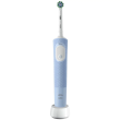 Oral-B Electric Toothbrush Vitality Pro