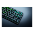 Razer Huntsman V3 Tenkeyless 8KHz Gaming keyboard Wired