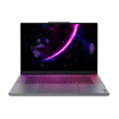 Lenovo Yoga Pro 9 16IPH11 Intel Thunder Grey 16 "