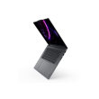 Lenovo Yoga Pro 9 16IPH11 Intel Thunder Grey 16 "