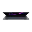 Lenovo Yoga Pro 9 16IPH11 Intel Thunder Grey 16 "