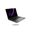 Lenovo Yoga Pro 9 16IPH11 Intel Thunder Grey 16 "