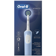 Oral-B Electric Toothbrush Vitality Pro