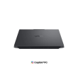 Lenovo Yoga Pro 9 16IPH11 Intel Thunder Grey 16 "