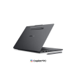 Lenovo Yoga Pro 9 16IPH11 Intel Thunder Grey 16 "
