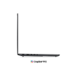 Lenovo Yoga Pro 9 16IPH11 Intel Thunder Grey 16 "