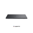 Lenovo Yoga Pro 9 16IPH11 Intel Thunder Grey 16 "