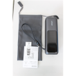 SALE OUT. Anker Zolo Powerbank A1695H11 25000 mAh