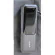 SALE OUT. Anker Zolo Powerbank A1695H11 25000 mAh