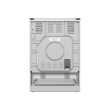 Gorenje GK6C5WF Cooker Hob type Gas