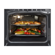 Gorenje GK6C5WF Cooker Hob type Gas