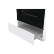 Gorenje GK6C5WF Cooker Hob type Gas