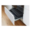 Gorenje GK6C5WF Cooker Hob type Gas