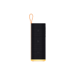 Xiaomi Speaker Sound Play 18 W