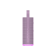 Xiaomi Sound Play 18W, Purple Xiaomi