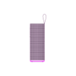Xiaomi Sound Play 18W, Purple Xiaomi