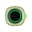 Xiaomi Speaker Sound Play 18 W