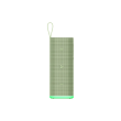 Xiaomi Speaker Sound Play 18 W