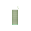 Xiaomi Speaker Sound Play 18 W