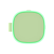 Xiaomi Speaker Sound Play 18 W