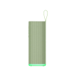 Xiaomi Speaker Sound Play 18 W