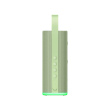 Xiaomi Speaker Sound Play 18 W