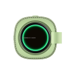 Xiaomi Speaker Sound Play 18 W