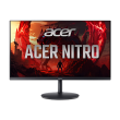 Acer Nitro XF27QX Ergo 27 " IPS