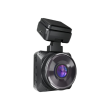 Navitel R600 PRO GPS advanced smart dashcam with GPS Navitel