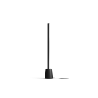 Philips Hue Play LED Floor Lamp Bluetooth, Zigbee