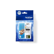 Brother LC421VAL Ink Cartridge Magenta, Cyan, Yellow, Black