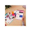 Brother LC421VAL Ink Cartridge Magenta, Cyan, Yellow, Black