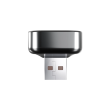 Navitel Wireless CarPlay/Android Auto Adapter CPA5 USB connectivity