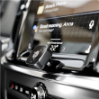 Navitel Wireless CarPlay/Android Auto Adapter CPA5 USB connectivity