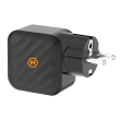 Hammer AKC001483 RapidCharge 65W