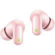 Huawei FreeBuds Neo Bluetooth Microphone