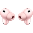 Huawei FreeBuds Neo Bluetooth Microphone