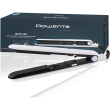 Rowenta Hair straightener SF3210F0
