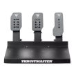 Raceline Pedals III LC WW Thrustmaster Black