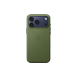 Apple Back cover Apple iPhone 17 Pro Max